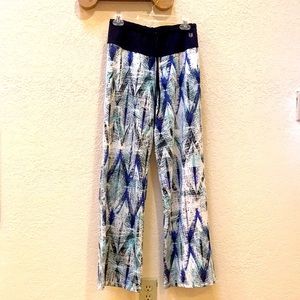 From the Venus Williams’ Eleven clothing line